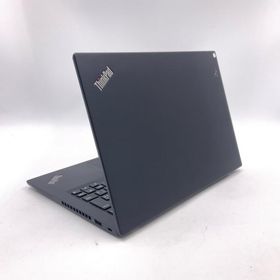 【全額返金保証】【最速発送】LENOVO ThinkPad X395 20NMS0EE00 RYZEN 5 PRO 3500U 2.1GHz 8GB SSD 256GB 動作確認済