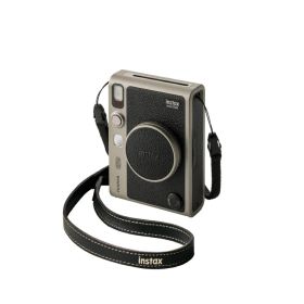 instax mini Evo 限定版 90周年記念キット（ゴールド）