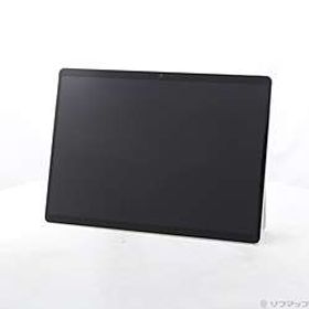 〔中古品（難あり）〕 Surface Pro8 〔Core i7／16GB／SSD512GB〕 8PY-00039〔中古品（難あり）〕 Surface Pro8 〔Core i7／16GB／SSD512GB〕 8PY-00039
