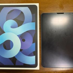 Apple iPad Air 第４世代 Apple pencil第２世代付き