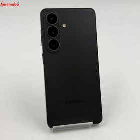 Galaxy S26 ブラック 新品 121,378円 中古 125,000円 | ネット最安値の