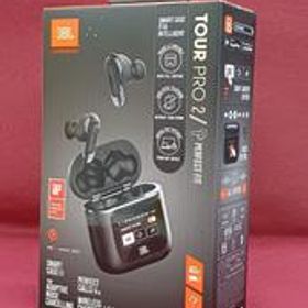 TOUR PRO 2 新品 8,400円 中古 7,280円 | ネット最安値の価格比較