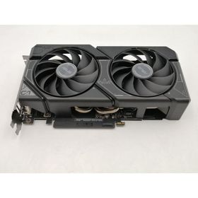 【中古完動品】RTX4060 8GB LP GeForce RTX 4060 搭載グラボ 中古 38,000円 | ネット最安値の価格比較