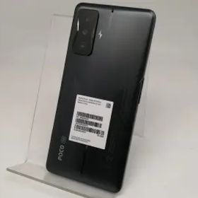 POCO F4 GT 新品 40,000円 中古 29,000円 | ネット最安値の価格比較