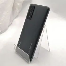 POCO F4 GT 新品 40,000円 中古 26,370円 | ネット最安値の価格比較