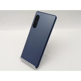 SONY Xperia 5 IV 新品¥58,800 中古¥14,999 | 新品・中古のネット最