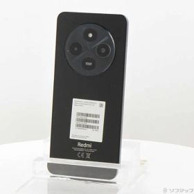 Redmi 14C 新品 10,000円 中古 9,000円 | ネット最安値の価格比較