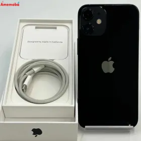 Apple iPhone 12 mini 新品¥21,500 中古¥12,500 | 新品・中古のネット