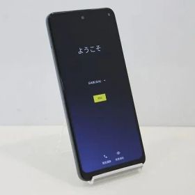スマートフォン 本体 moto e32s moto e32(s) motolora SIMフリー SIMフリー 赤ロム保証 64GB ブルー