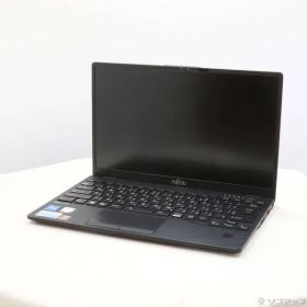 ソフマップ 〔中古品〕 LIFEBOOK U9311／F FMVU34017【297】