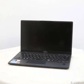ソフマップ 〔中古品〕 LIFEBOOK U9311／F FMVU34017【305】
