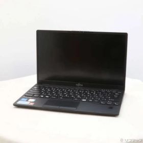 ソフマップ 〔中古品〕 LIFEBOOK U9311／F FMVU34017【297】