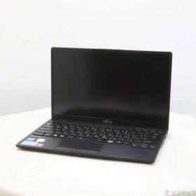 ソフマップ 〔中古品〕 LIFEBOOK U9311／F FMVU34017【196】