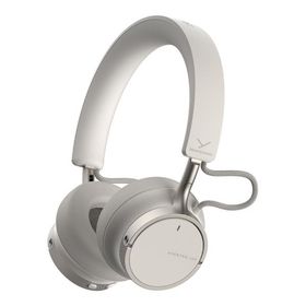 beyerdynamic AVENTHO 100 cream