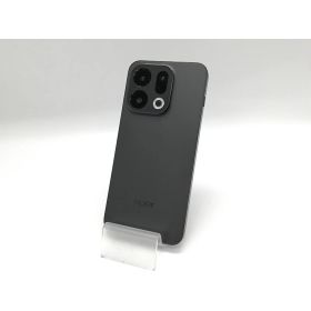 OPPO Find X9 新品 106,999円 中古 117,980円 | ネット最安値の価格