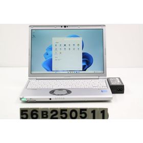 Let's note SV1 ヤフーの新品＆中古最安値 | ネット最安値の価格比較