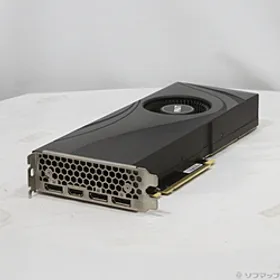 NVIDIA GeForce RTX 2070 SUPER 搭載グラボ 新品¥48,888 中古¥18,684