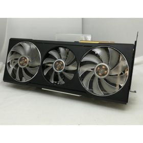 Radeon RX 6700XT搭載グラボ 新品 120,000円 中古 29,999円 | ネット最