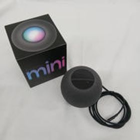 Apple HomePod mini 新品¥15,345 中古¥8,800 | 新品・中古のネット最