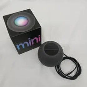Apple HomePod mini 新品¥15,345 中古¥8,800 | 新品・中古のネット最