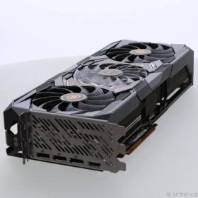 ソフマップ 〔中古品〕 Radeon RX 9070 XT Taichi 16G OC【262】