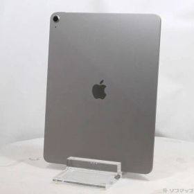 ソフマップ 〔中古品〕 iPad Air 13インチ(M3) 128GB スペースグレイ MCNH4J／A Wi-Fi【368】