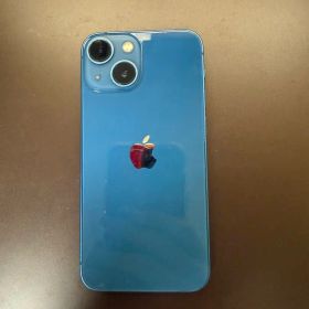 iPhone13 mini
