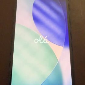iPhone13mini ミッドナイト 512GB