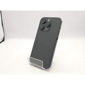 iPhone 14 Pro 512GB 中古 59,900円 | ネット最安値の価格比較