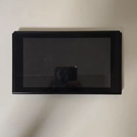 Nintendo Switch 本体 HAC-001