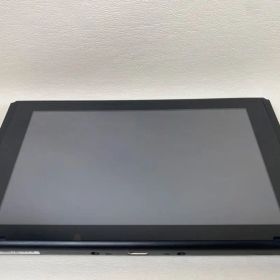 ニンテンドーswitch 2017年製 未対策 美品