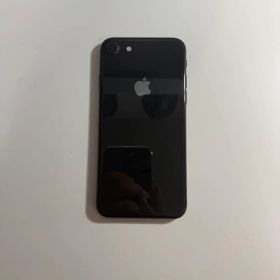 iPhone8 64GB SIMフリー