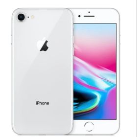 003アイフォン8 箱あり 64GB