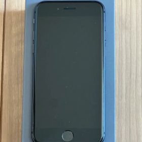 iPhone 8 256GB