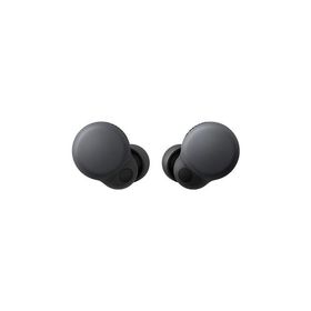 SONY 完全ワイヤレス ノイズキャンセリングイヤホン LinkBuds S/ブラック Headphone/Earphone
