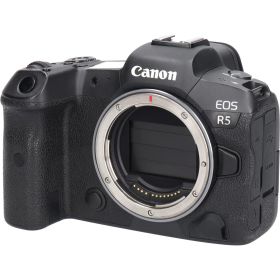 ＥＯＳ Ｒ５