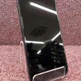 SIMフリー iPhone12 mini MGA03J/A APPLE