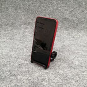 IPHONE12MINI MGAE3J/A APPLE