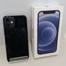 iPhone12 mini MGDJ3J/A APPLE