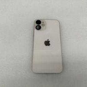 IPHONE 12 MINI MGA63J/A APPLE