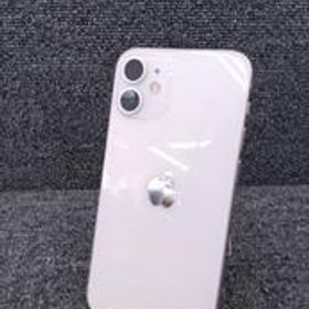 IPHONE12 MINI MGA63J/A APPLE