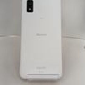 シャープ AQUOS wish2 新品¥7,500 中古¥6,600 | 新品・中古のネット最