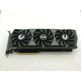 GeForce RTX 3070 Ti 搭載グラボ 中古 27,500円 | ネット最安値の価格