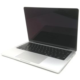 MacBook Pro 14インチ M2 Pro / M2 Max (2023) 中古 | ネット最安値の