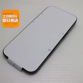 新品未使用 SIMフリー iPhone 16 Pro 256GB ブラックチタニウム スマホ APPLE 即日発送 あすつく 土日祝発送OK