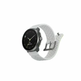 【新品】SUUNTO スント スマートウォッチ RACE S Titanium SS051105000 Canary