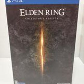 ELDEN RING ミケラの刃、マレニア フロム・ソフトウェア