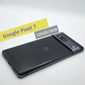 Google Pixel 7 128GB|8GB