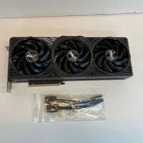 GeForce RTX 5070 Ti 搭載グラボ 中古 92,000円 | ネット最安値の価格