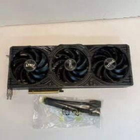 GeForce RTX 5080 搭載グラボ 新品 199,980円 中古 185,000円 | ネット